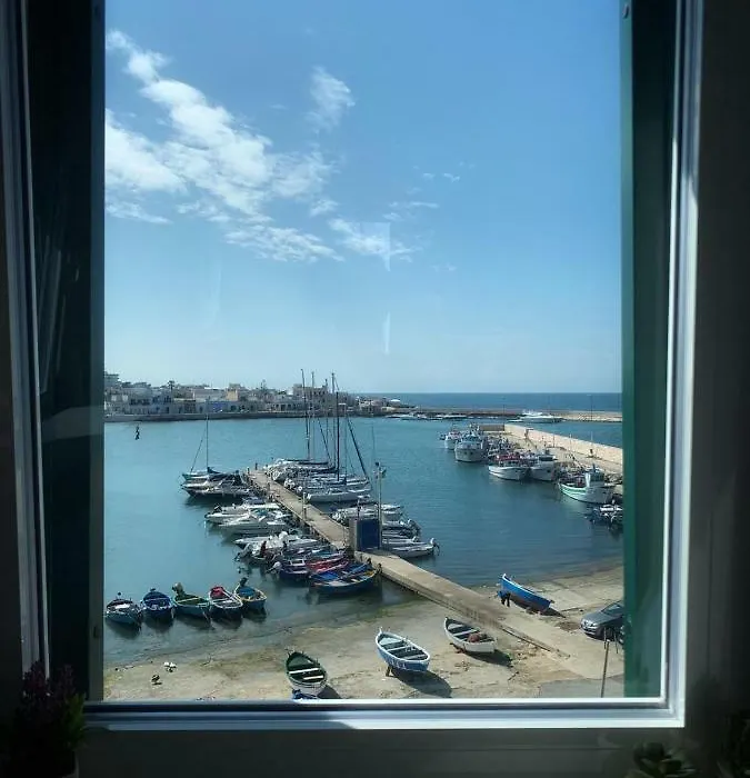 Port'Amare-1