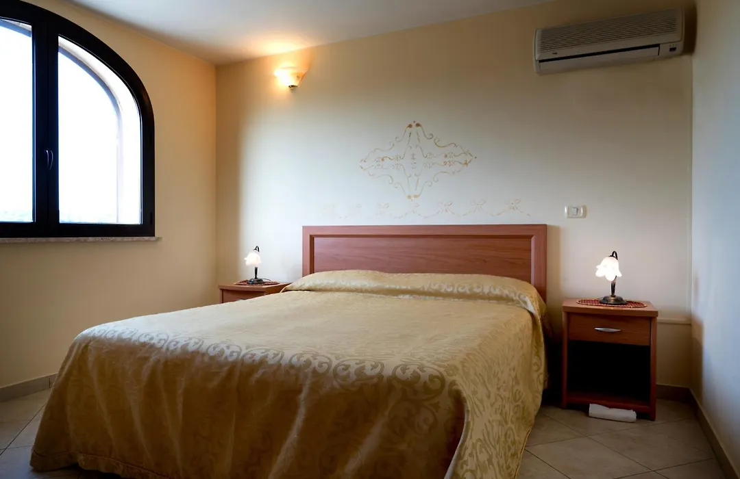 Hotel Salento-1