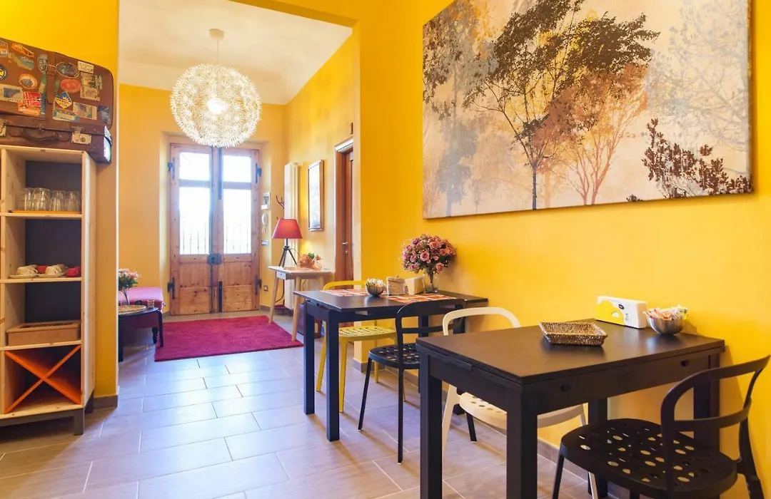 La Casermina-1