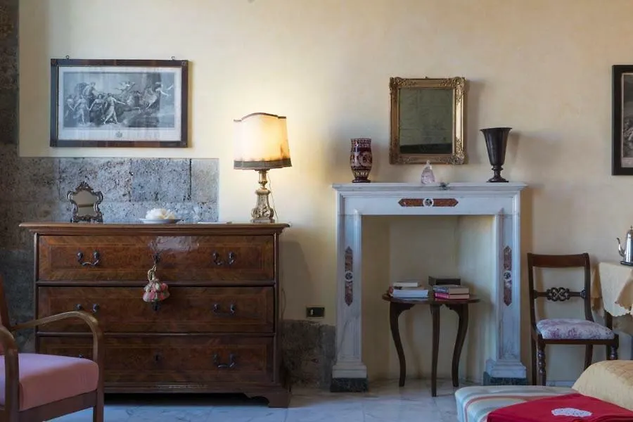 Luxory Suite Su Lungarno-1
