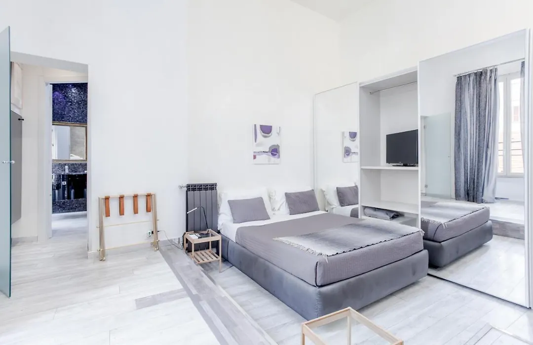 Esedra Relais-1