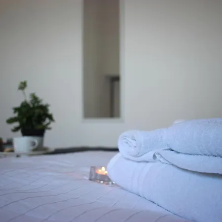 Masseria Savoia-2
