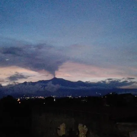 B&B La Giara-2