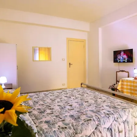 A Casa Di Fra'-3