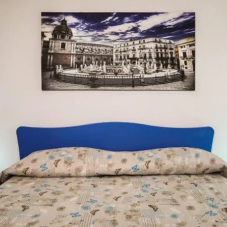 A Casa Di Fra'-2