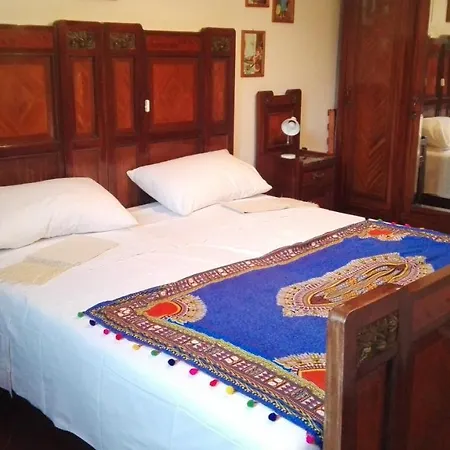 Casina Belvedere-3