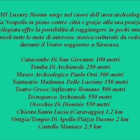 Sami Luxury Rooms 3 8 0 7 9 4 9 2 5 3-3