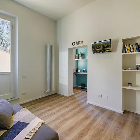 Camere Di Betta-3
