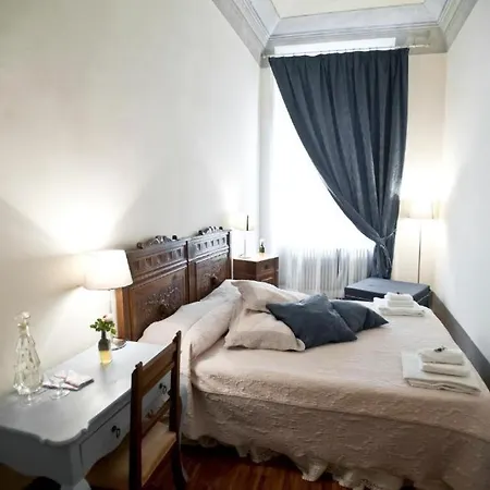 B&B I Bottai-2