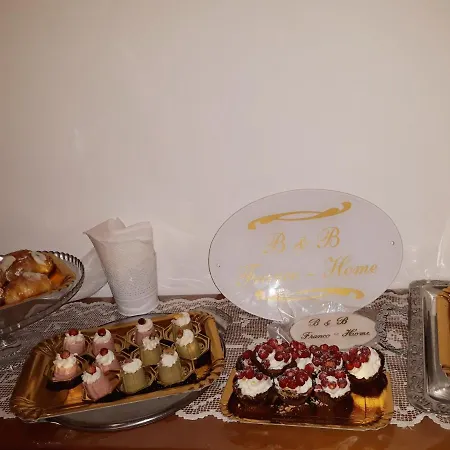 Franco-Home-3