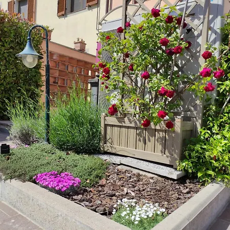 Le Rondini Di San Donato-3