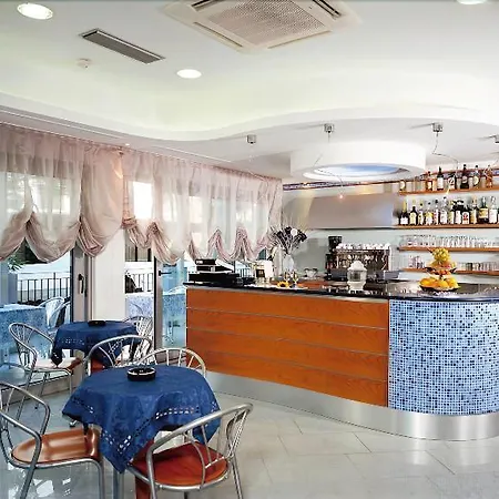 Feldberg Hotel-2
