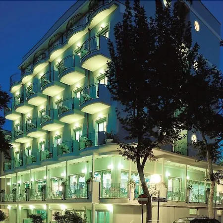 Feldberg Hotel-3
