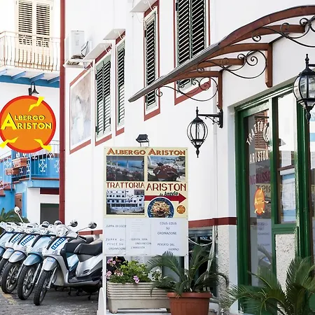 Hotel Ariston-2