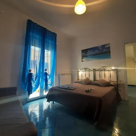 Il Veliero-2