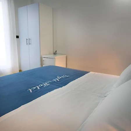 Gigli Hotel Salento-3