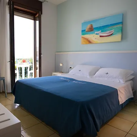 Gigli Hotel Salento-2