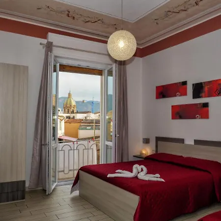 Le Cupole Deco-3