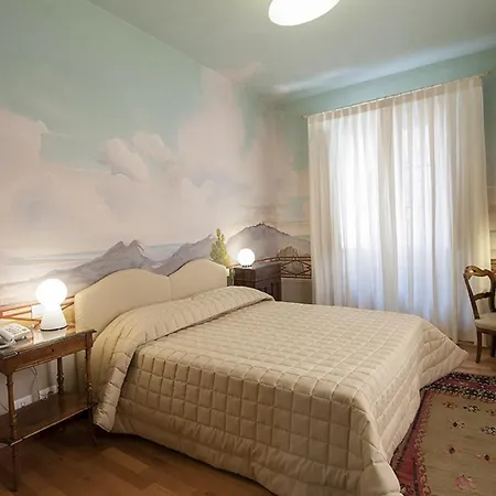 Hotel Alla Corte Degli Angeli-2
