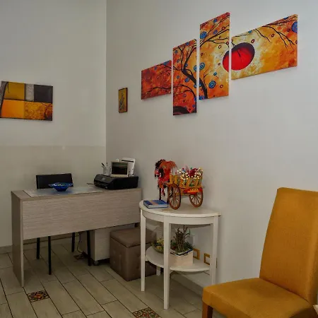 Le Cupole Deco-2