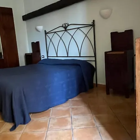 La foresteria-2