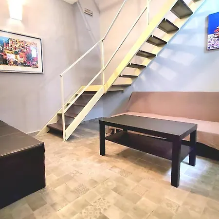 Varcortigia Bed And Breakfast-3