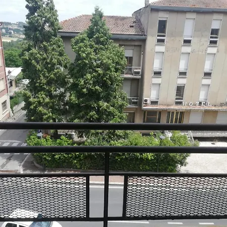 Hotel Arno-3