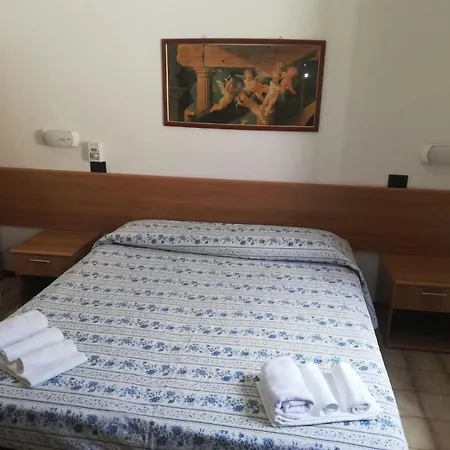 Hotel Arno-2