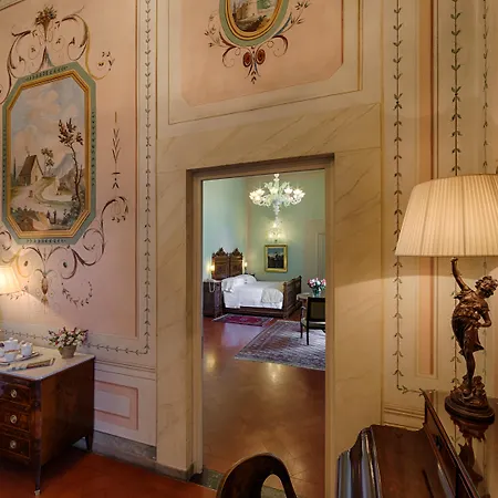 Villa Olmi Firenze-3