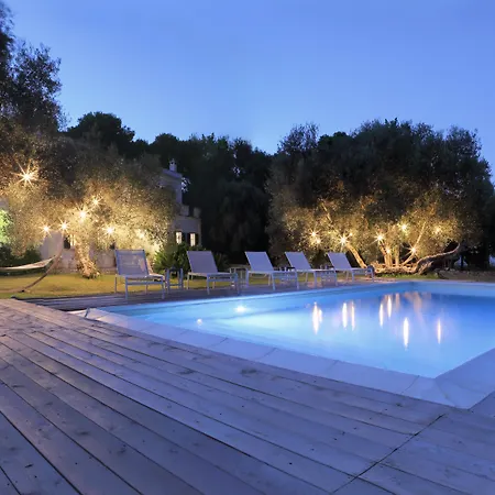 Relais Delle Rose-2