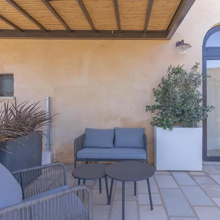 Masseria Casina Bellanova-2