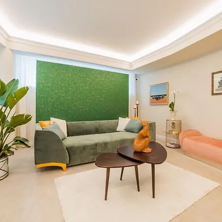 Naxi Suites-3