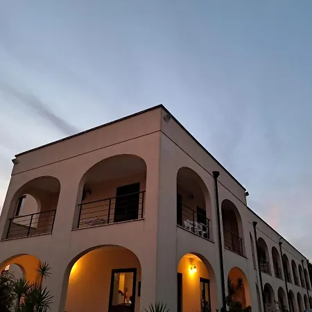 Hotel Salento-2