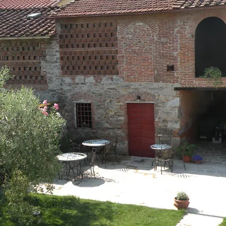 Villa Galgani-3