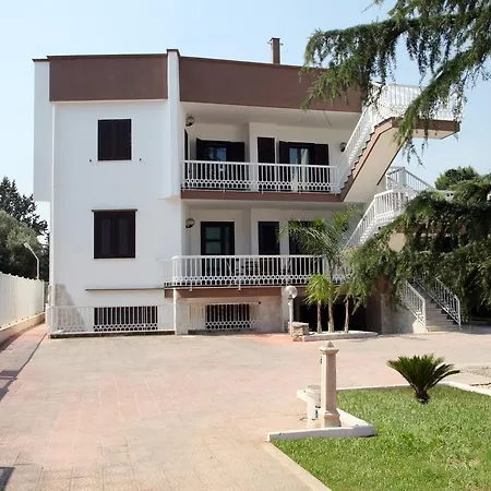 La Dimora-2