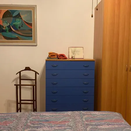 La Casa Del Tamaro-3