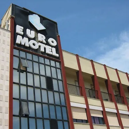Euromotel-3