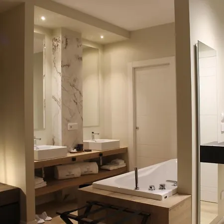 'Tabula Rasa Exclusive Rooms'-2