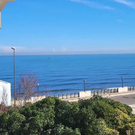 Casa Al Mare-2