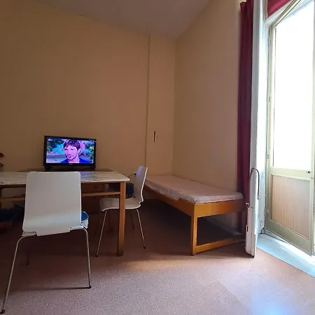 Ag Home Adragna-2
