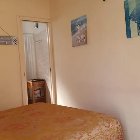 Palazzo Patty-3