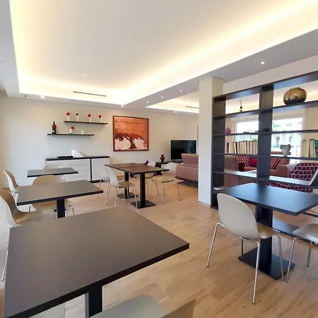Villa Erada-3