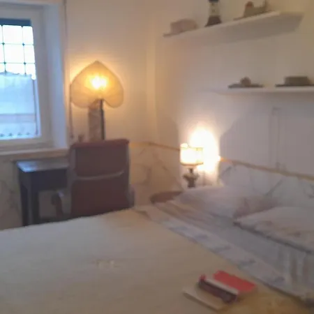 Casa Simo-2