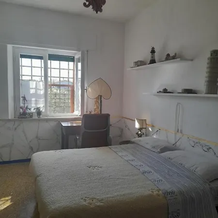 Casa Simo-3