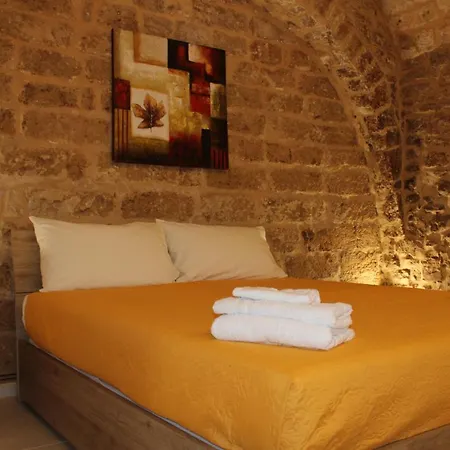 B&B Terragine-3