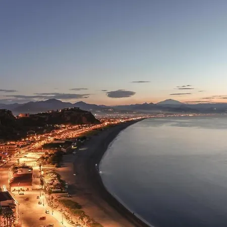Scarabeo Milazzo-3