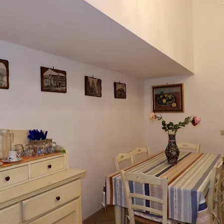 B&B Maria Piddu-2