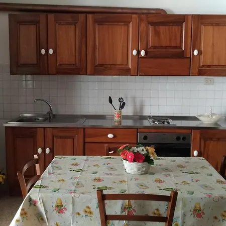 Residence Domus-2