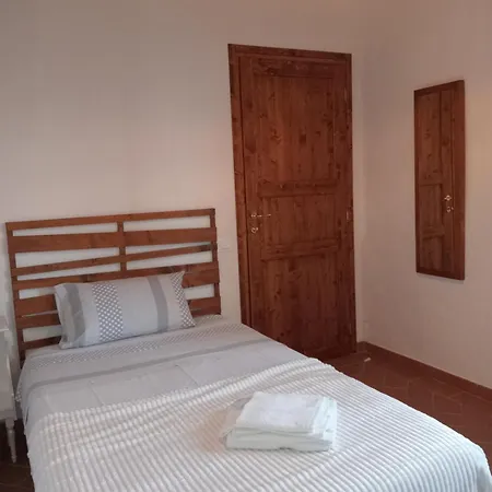 B&B A Casa Mia-2