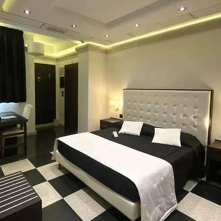 Bhb Hotel-2